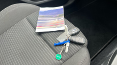 Ford Focus 1.0 EcoBoost Titanium 5dr Petrol Hatchback